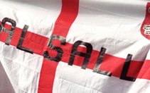 Image for FFC – England Fans Survey