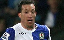 Image for Town In Talks With Robbie Fowler