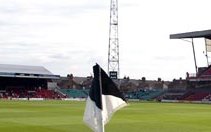 Image for Grimsby host Boston