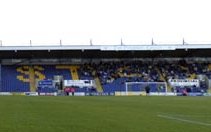 Image for Mansfield  Town – The Fans  Plan