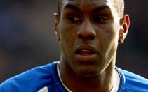 Image for Orient in the hunt for Rocastle