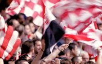 Image for Accrington v Orient – Follow Live On Twitter