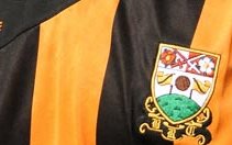 Image for Day of the Game – Barnet (h)