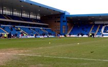 Image for O’s Comeback Earns Win At Gillingham