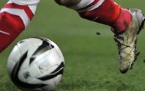 Image for Leyton Orient v Doncaster – Team Sheets