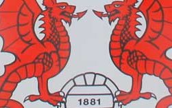 Image for Crawley v Leyton Orient – Team Sheets