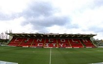 Image for The Imps V The Iron: Live Updates Right Here!