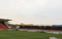 Image for Imps V Tigers Live Updates Right Here!