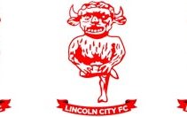 Image for Akinola confirmed as Imps target