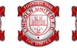 Image for Lincoln United (a): Ticket Update