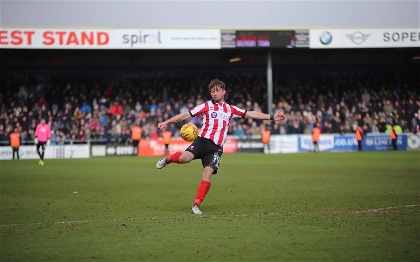 Image for Cowley’s Imps To Reel In The Jolley Cods On Saturday