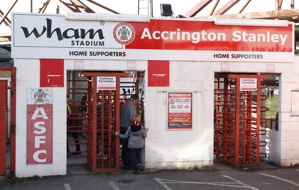 Wham-Stadium-Accrington-1024x653.jpg