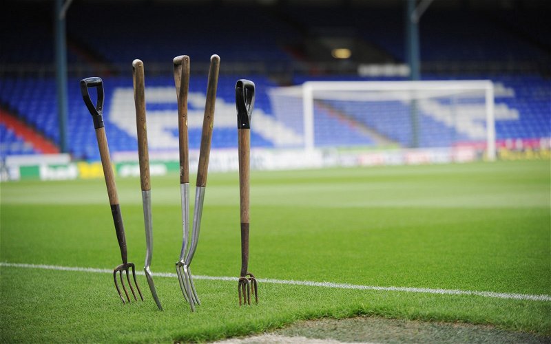 Image for Oldham Athletic (a): Team News & Live Match On YouTube