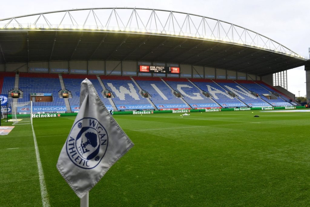 Reuters-DW-Stadium-Wigan-Athletic-1024x683.jpg