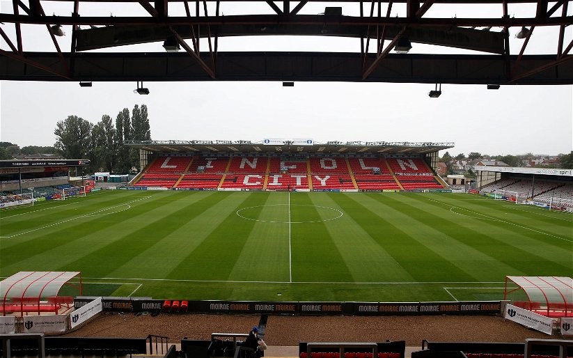 Image for Fleetwood Town (h): New Quiz & Pre-Match Discussion