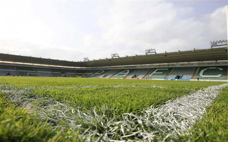 Image for Plymouth Argyle 4-3 Lincoln City: Our Man of The Match