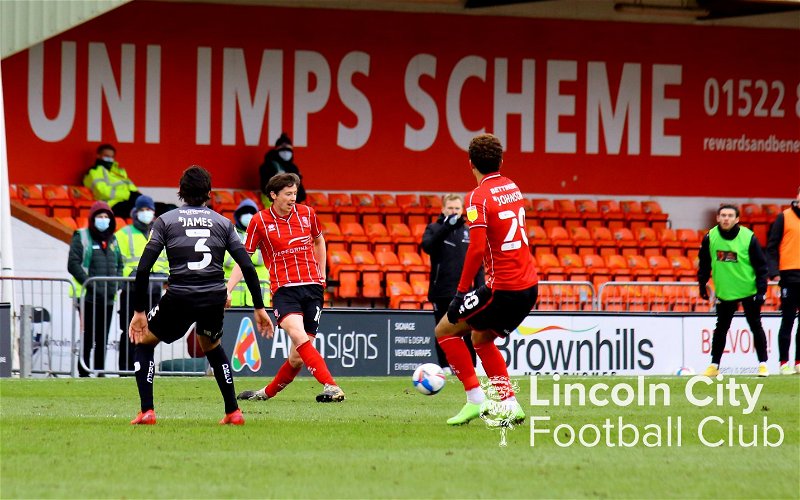 Image for Fleetwood Town (h): Three Things The Imps Need To Do To Win