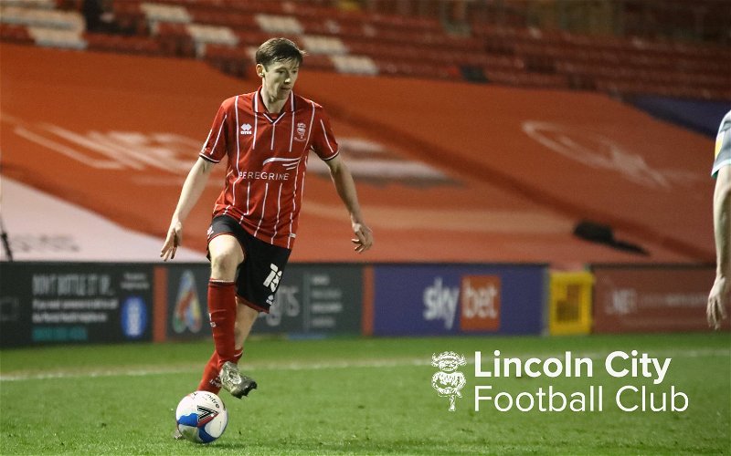 Image for Crewe Alexandra (h): Three Things The Imps Need To Do To Win
