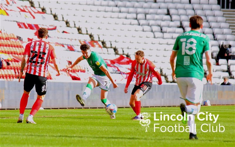 Image for Three Things The Imps Need To Do To Win Versus Sunderland