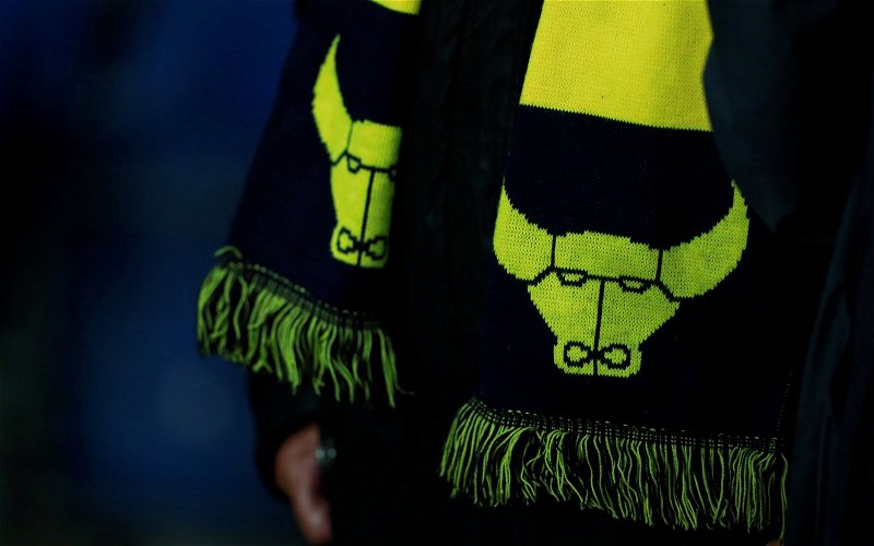 Image for Who Are Ya? – Oxford United (Supporter Q&A)