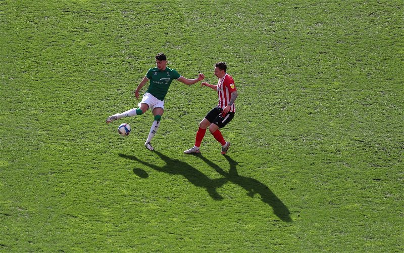 Image for Three Things The Imps Need To Do To Beat Sunderland (a)