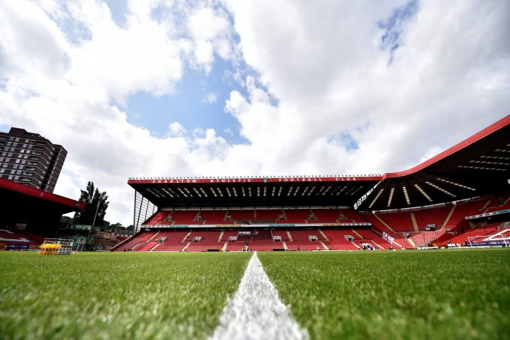 Reuters-The-Valley-Charlton-Athletic-1-1024x682.jpg