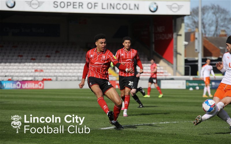 Image for MK Dons (h): Three Things The Imps Need To Do To Win