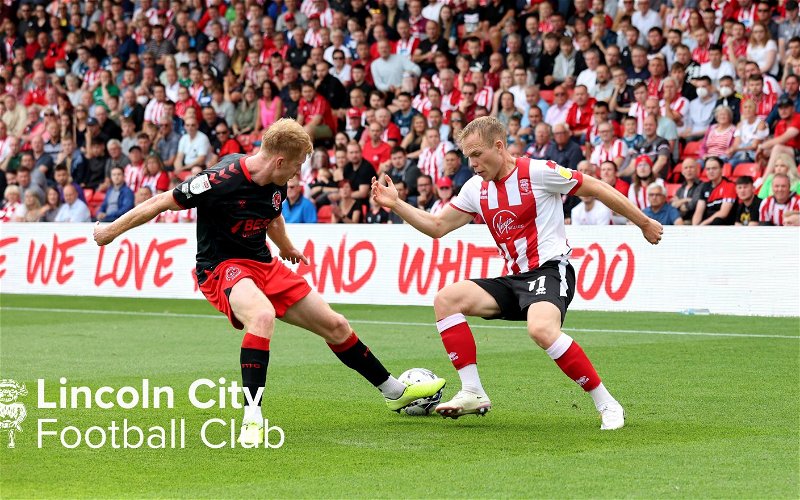 Image for Ipswich Town (h): Three Things The Imps Need To Do To Win