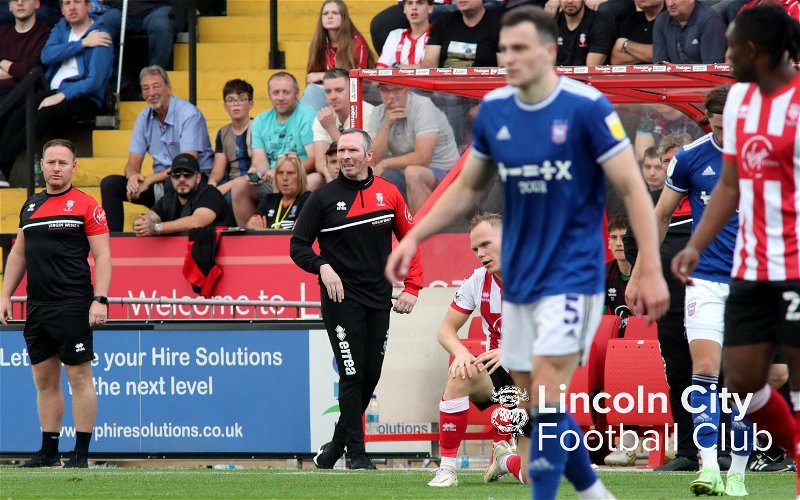 Image for Plymouth Argyle (h) Three Things The Imps Need To Do To Win