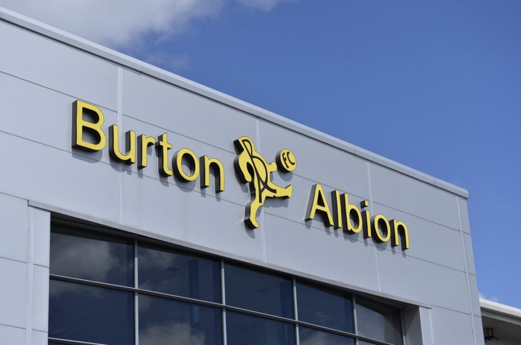 Reuters-Pirelli-Stadium-Burton-Albion-1024x678.jpg