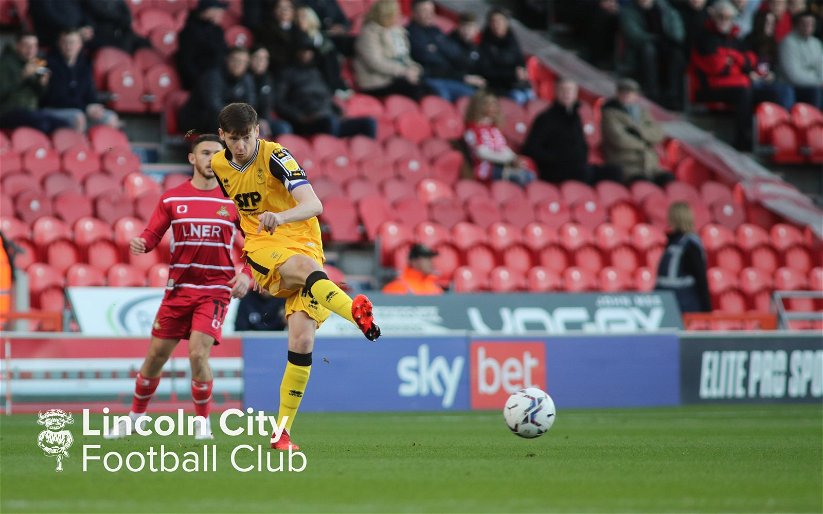 Image for Crewe Alexandra (a): Three Things The Imps Need To Do To Win