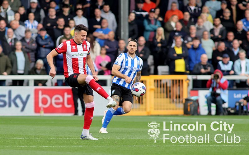 Image for Cambridge United (h): Three Things The Imps Need To Do To Win Tomorrow