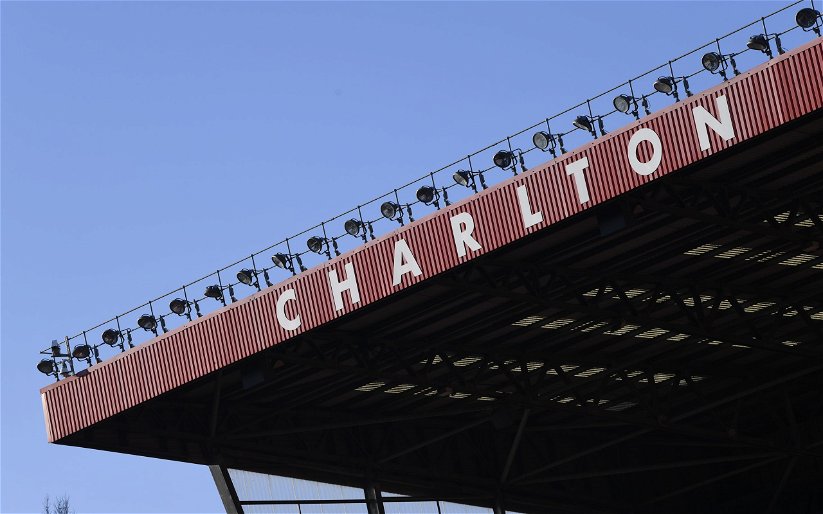 Image for Charlton Athletic (a): Three Things For Three Points (& New Quizzes)