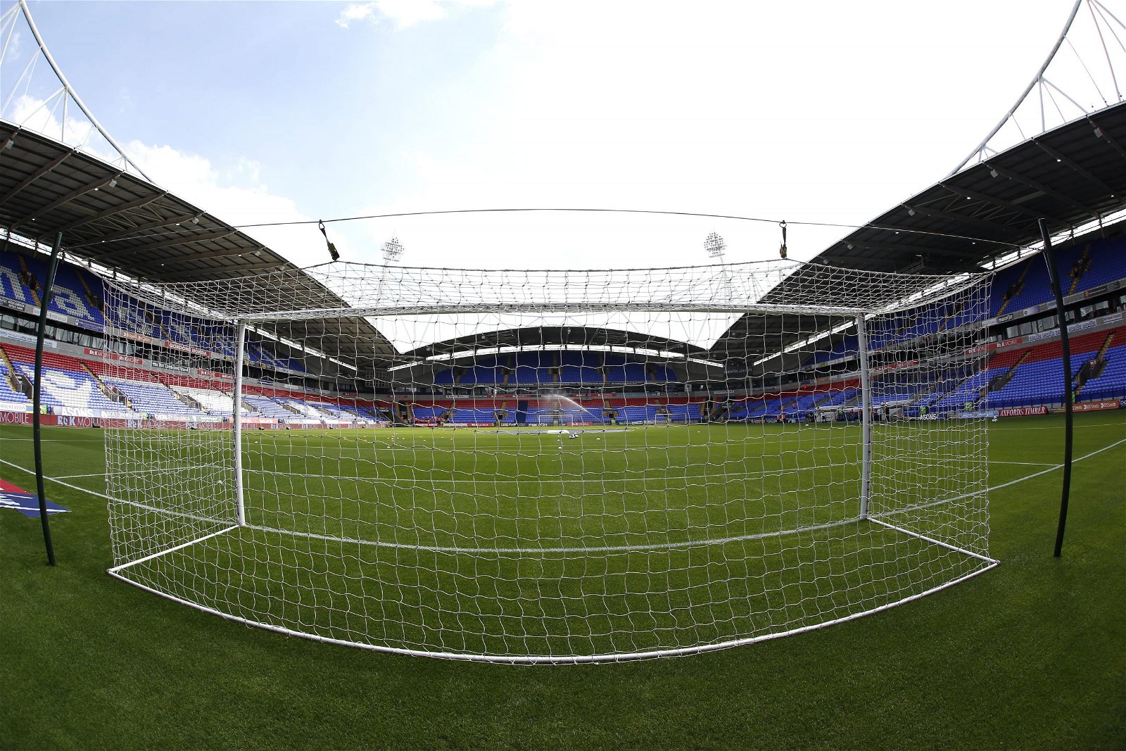 Reuters-Bolton-Wanderers-Stadium-General-View-2-scaled.jpg