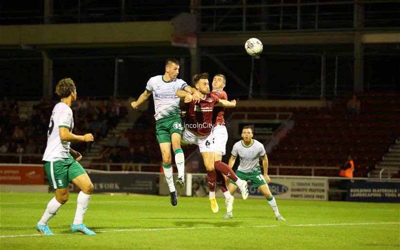 Image for Northampton Town (a): Vote For Your Man of The Match
