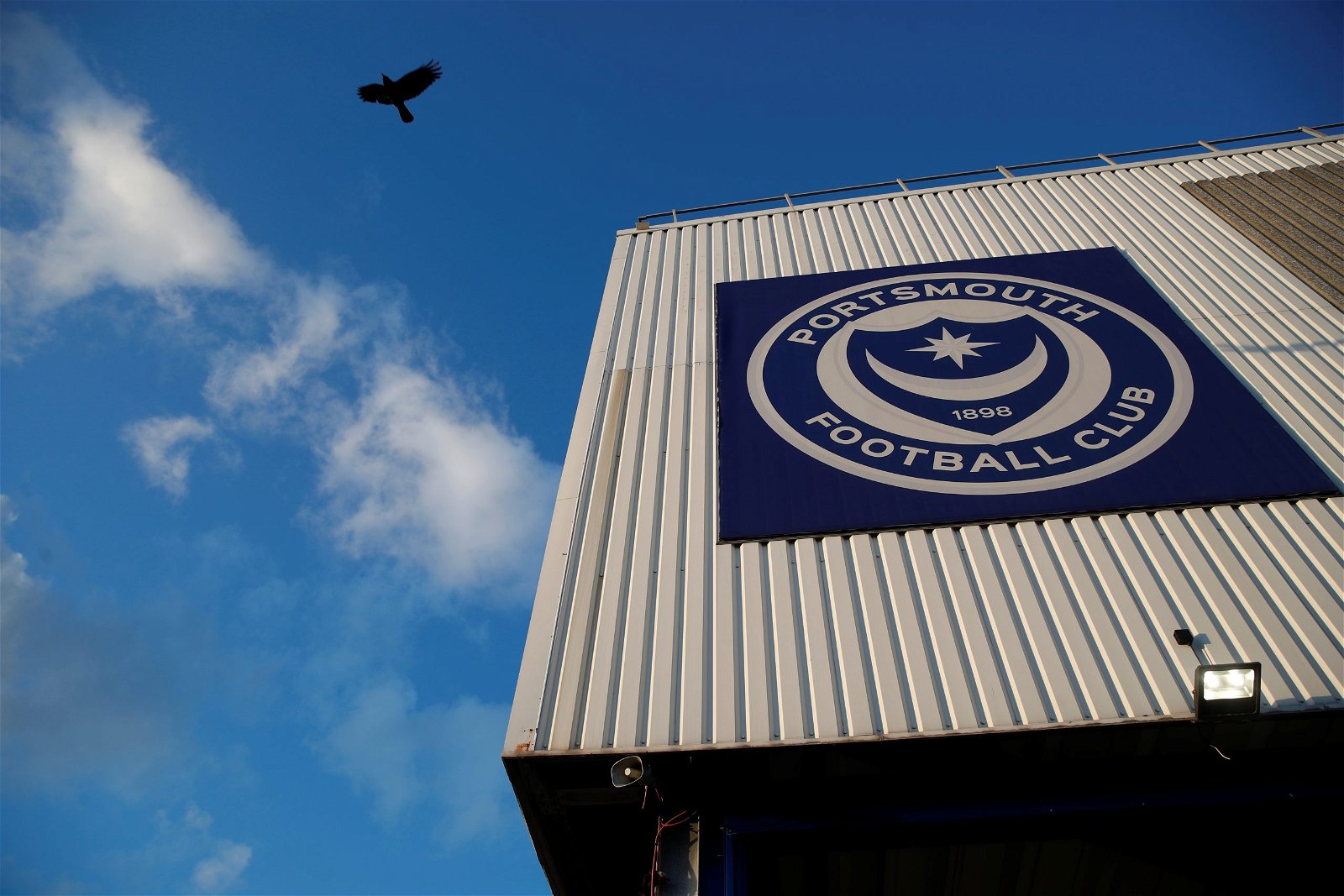 Reuters-Fratton-Park-Portsmouth-scaled.jpg