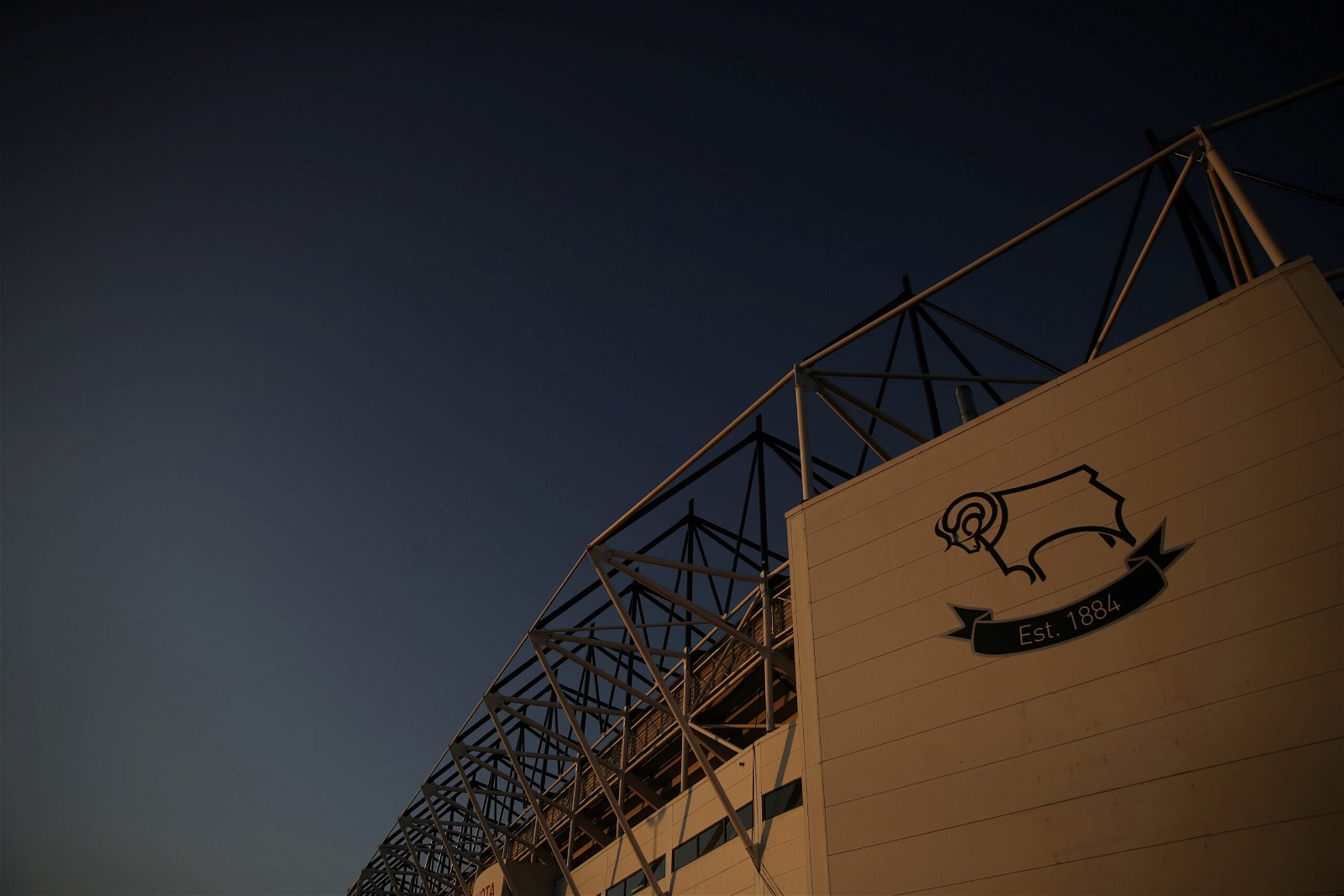 Reuters-Pride-Park-Derby-County-7-scaled.jpg