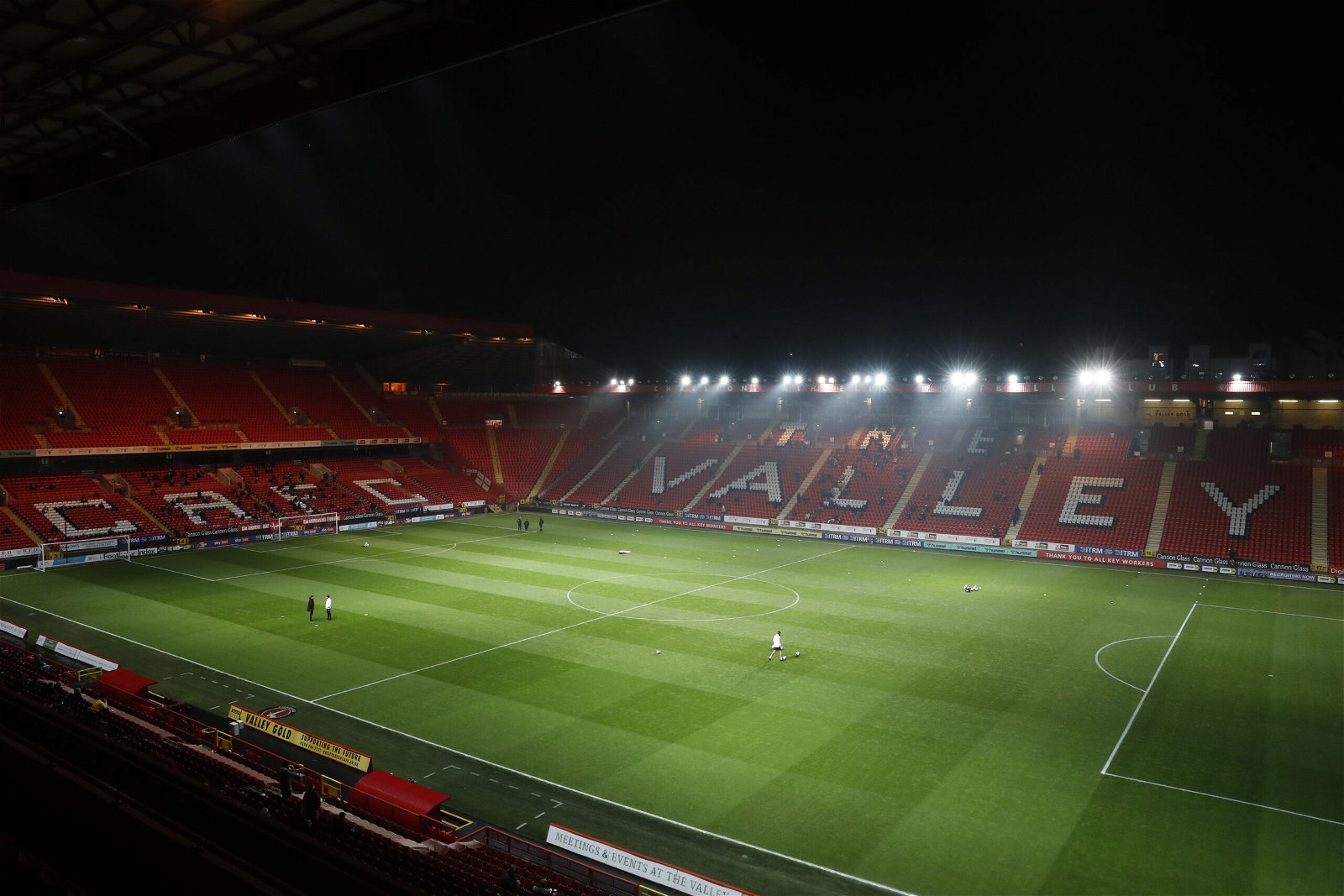 Reuters-The-Valley-Charlton-Athletic-7-scaled.jpg