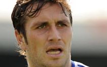 Image for Chesterfield 2-4 Macclesfield