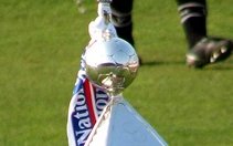 Image for Macclesfield Town Honours