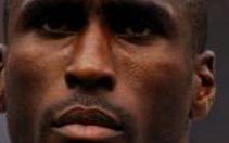 Image for Is Sol Campbell next big signing for the Pies?