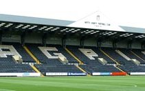 Image for Notts County Fined