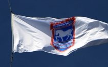 Image for Ipswich Added To Pre Season Schedule