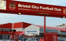 Image for Bristol City Game Brought Forward