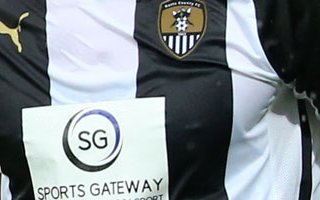 Image for Notts County Star Needs Your Help – Feb Goal Of The Month