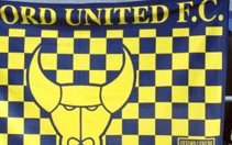 Image for Where Are Oxford United Predicted To Finish The Season?