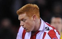 Image for Dave Kitson blasts referee