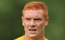 Image for Dave Kitson hangs up his boots