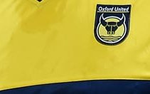 Image for Didcot v Oxford Preview