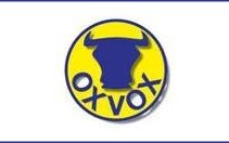 Image for OxVox Members meeting
